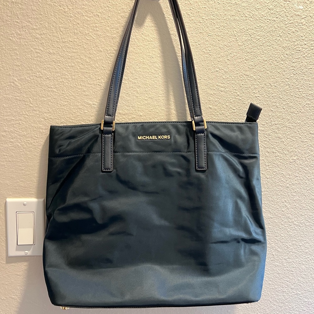 Michael Kors Tote Bag